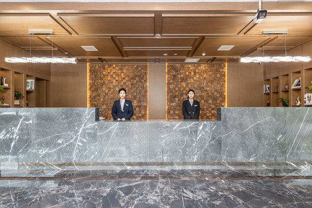 去賽里木湖，這間酒店非常值得推薦！