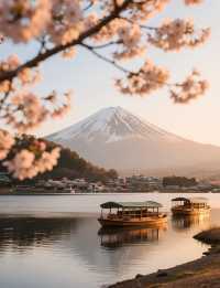 北海道的甜蜜角落