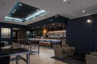 奧克蘭雷吉斯酒店攻略 | Auckland Rydges Hotel Guide   地點：59