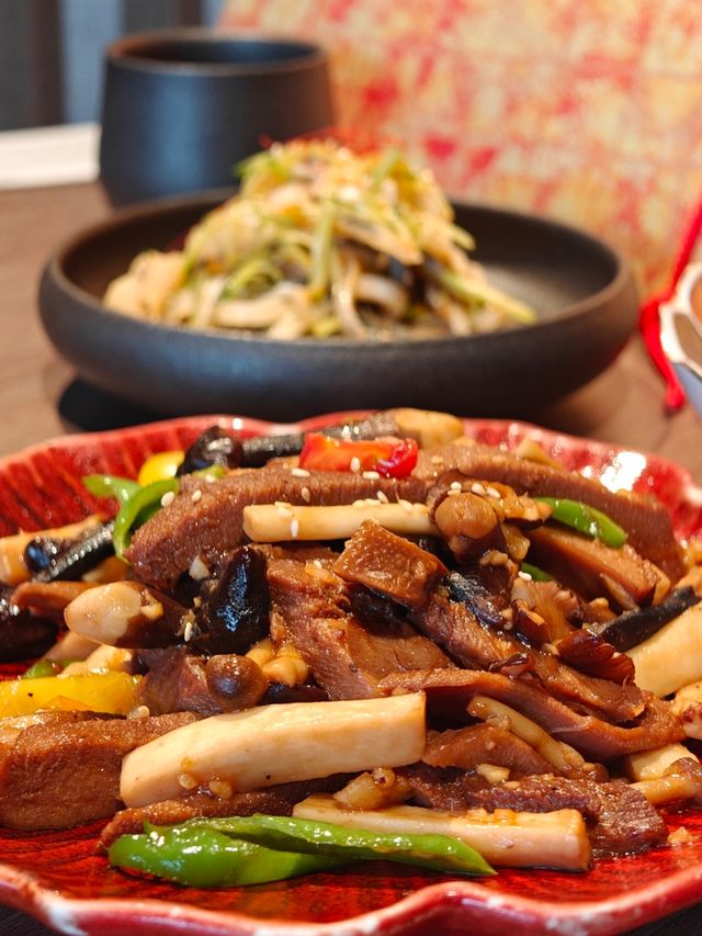 救命！前灘太古里竟然隱藏住日料界嘅「六邊形戰士」！！