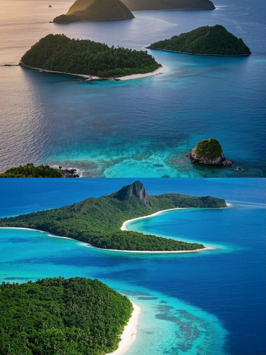 1mi1r12000l8qmtvwA30C.jpg?proc