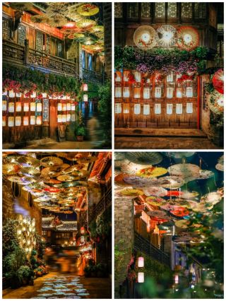 2 Days 1 Night In-depth Tour of Linhai | The Underrated Millennial Song Dynasty Charm Ancient City