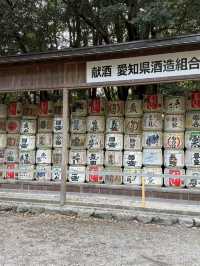 Top Tips For Nagoya, Like A Cheaper Tokyo! You Can Afford This Trip :D