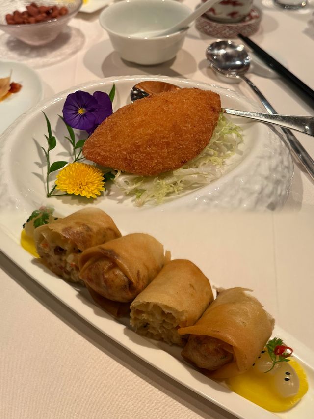 喺重慶！發現咗間超型嘅酒店