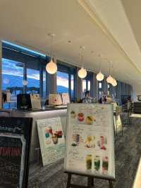 東京都內泳池+汗蒸！人均3000日元玩轉露天池與溫泉