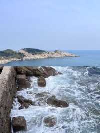 人均300特種兵旅遊