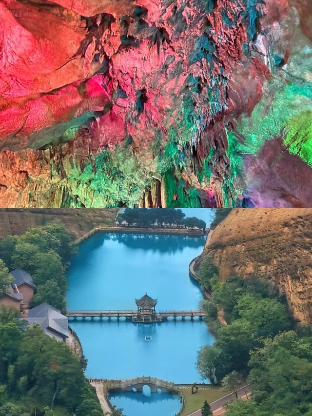 上饒返嚟啦，講啲難聽嘅大實話