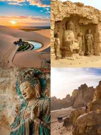 童年不可複製嘅8次旅行體驗！2025版親子目的地清單