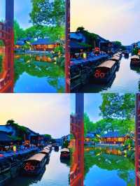 2025窮遊寶藏地！9個城市帶你低成本睇世界