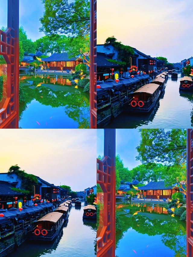 2025窮遊寶藏地！9個城市帶你低成本睇世界