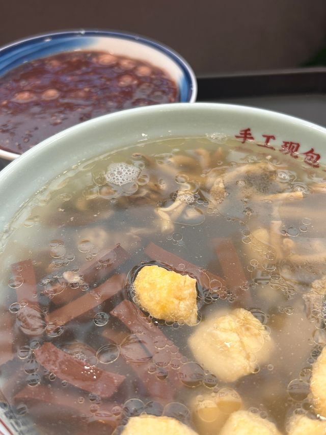 南京｜兩日特種兵式短途旅行