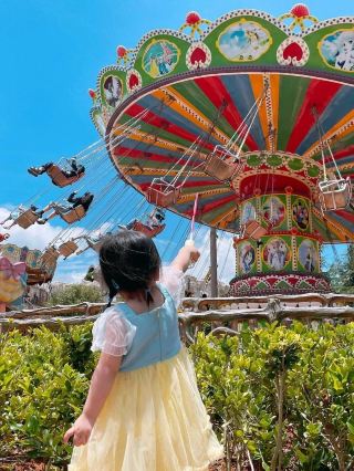 This summer, I'm taking my kids to just one place: Guizhou!