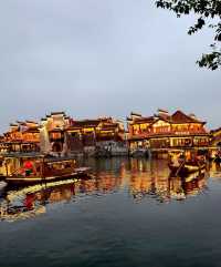 李莊古鎮 | 千年古鎮嘅絕美之旅