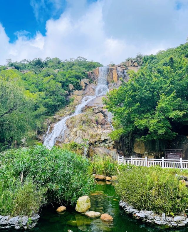 打卡橫琴，不能錯過的n個景點