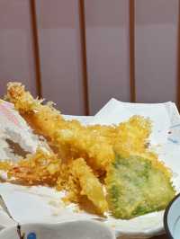夏日躲進日式鐵板燒店歡快開吃