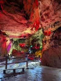 Haikou to Chengdu - long road trip
