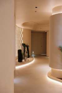 順德高空一線江景spa·又係做貴婦嘅一日