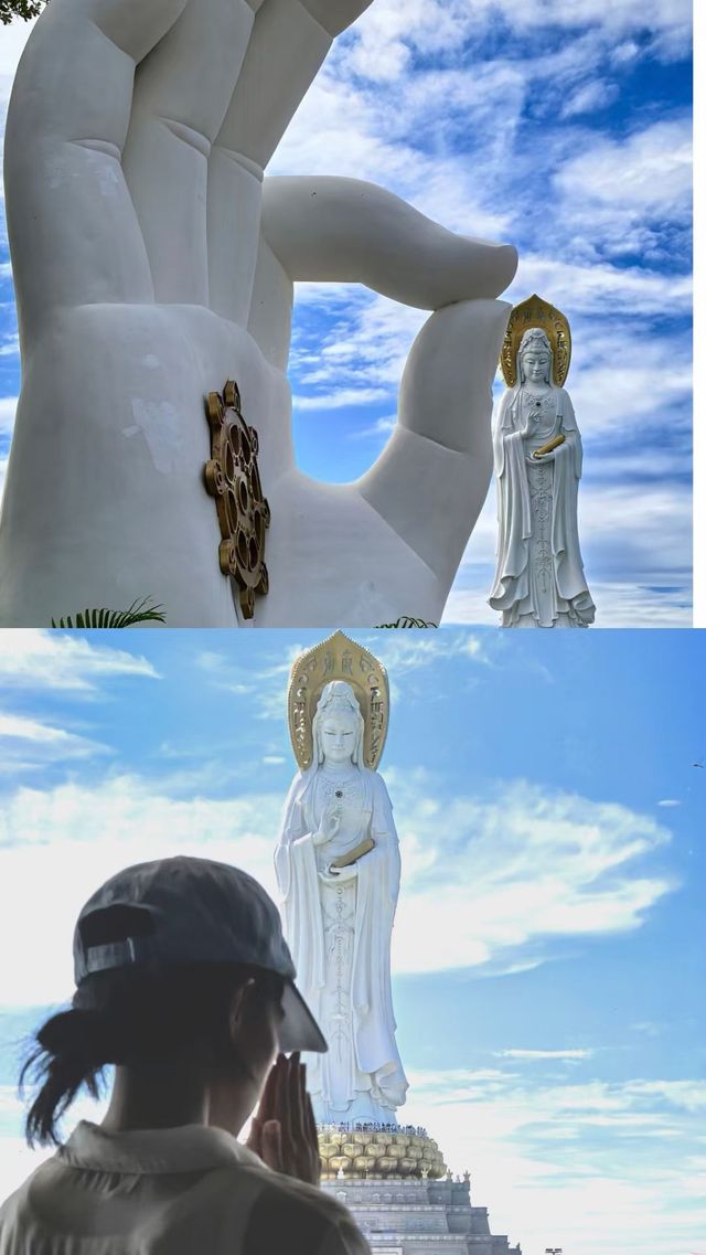 又到咗一年一度同藍色相見嘅時候