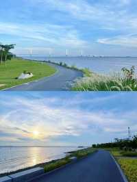 珠海7-8月旅遊【大實話】回坑指南：熱！人！貴！但值得？