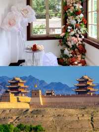 天下第一關：穿越600年，探秘山海關的雄關往事