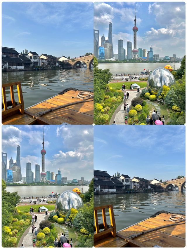 上海受罪已回，要去姊妹慎重