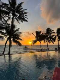 Exceptional Facilities and Service