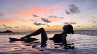 Unforgettable Stay at Villa Nautica