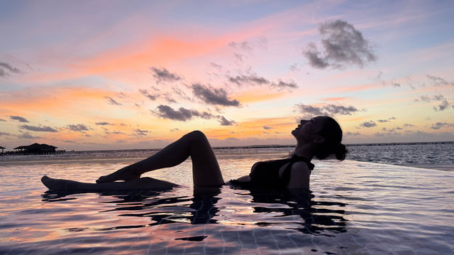 Unforgettable Stay at Villa Nautica