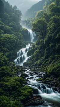 騰衝3天2晚旅行攻略