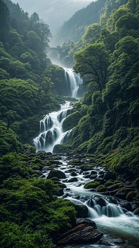 騰衝3天2晚旅行攻略