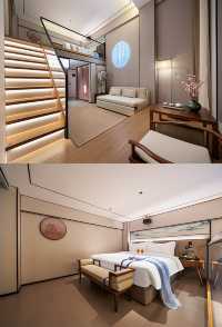 爆款推薦！康定這家觀景房美到失語！