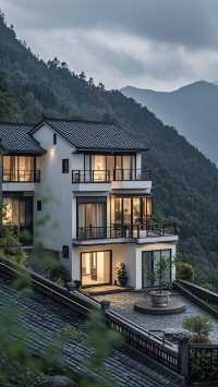 懸空寺日出獨家攻略