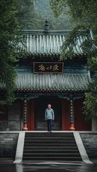 葫蘆島隱秘寶藏攻略