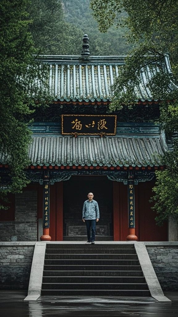 葫蘆島隱秘寶藏攻略