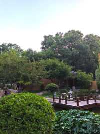 秦始皇出生地紀念館