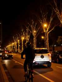 甘肅呢個「隴上小九寨」簡直靚到喊!比九寨溝人少景更仙!