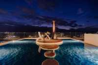 大理性價比之王，這波血賺