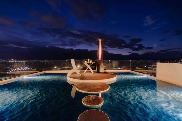 大理性價比之王，這波血賺