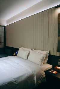 在五一廣場挖到的神仙酒店