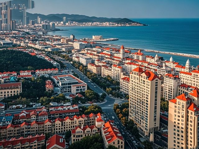 秋天威海美翻啦速碼攻略衝鴨 秋天威海美翻啦速碼攻略衝鴨