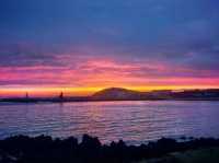 韓國5日遊秋天去簡直絕配