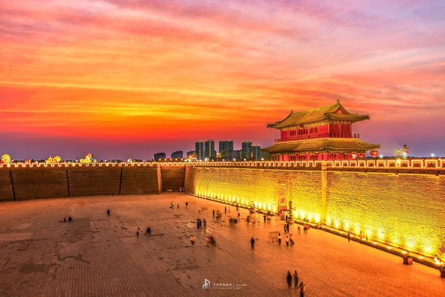 石家莊低預算旅遊攻略 | 解鎖寶藏城市的N種玩法 石家莊低預算旅遊攻略 | 解鎖寶藏城市的N種玩法