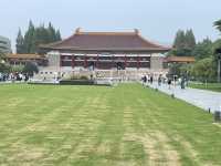 窮遊南京3天2夜極致攻略！3000元玩轉金陵城