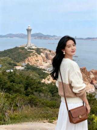 Xixiakou Scenic Tourism Resort Travel Guide