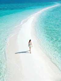 去仙本那免簽也要注意的事情。