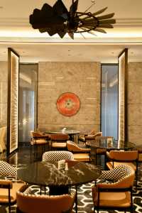 “康養之都”商洛，最好最高端酒店，商旅下榻唯一品質之選！