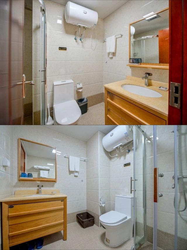 閩侯大學城寶藏!厚庭地鐵旁智優選酒店超適配 閩侯大學城寶藏!厚庭地鐵旁智優選酒店超適配