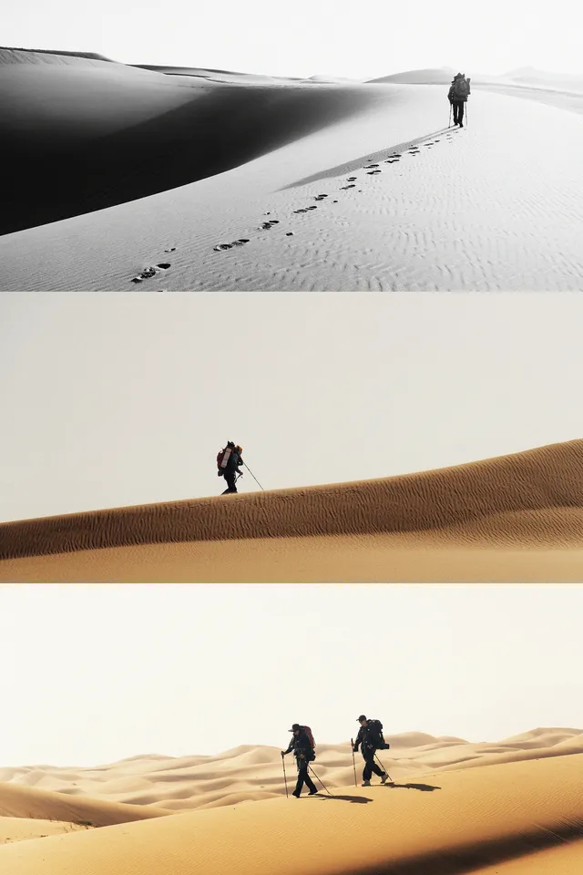 五湖穿越人均300搞定 五湖穿越人均300搞定