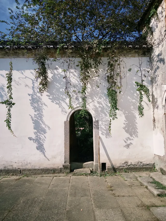 帶娃親子遊之:宜豐伏溪天沐湯集 帶娃親子遊之:宜豐伏溪天沐湯集