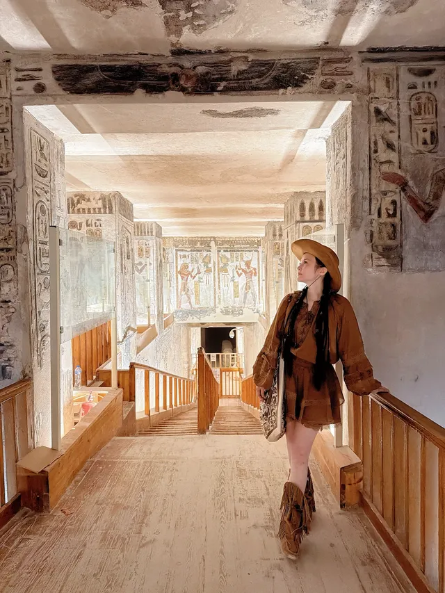 在這個眾聲喧嘩的世界｜找到真相！！！